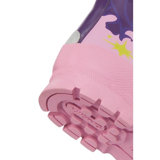 JOLLY PRINT