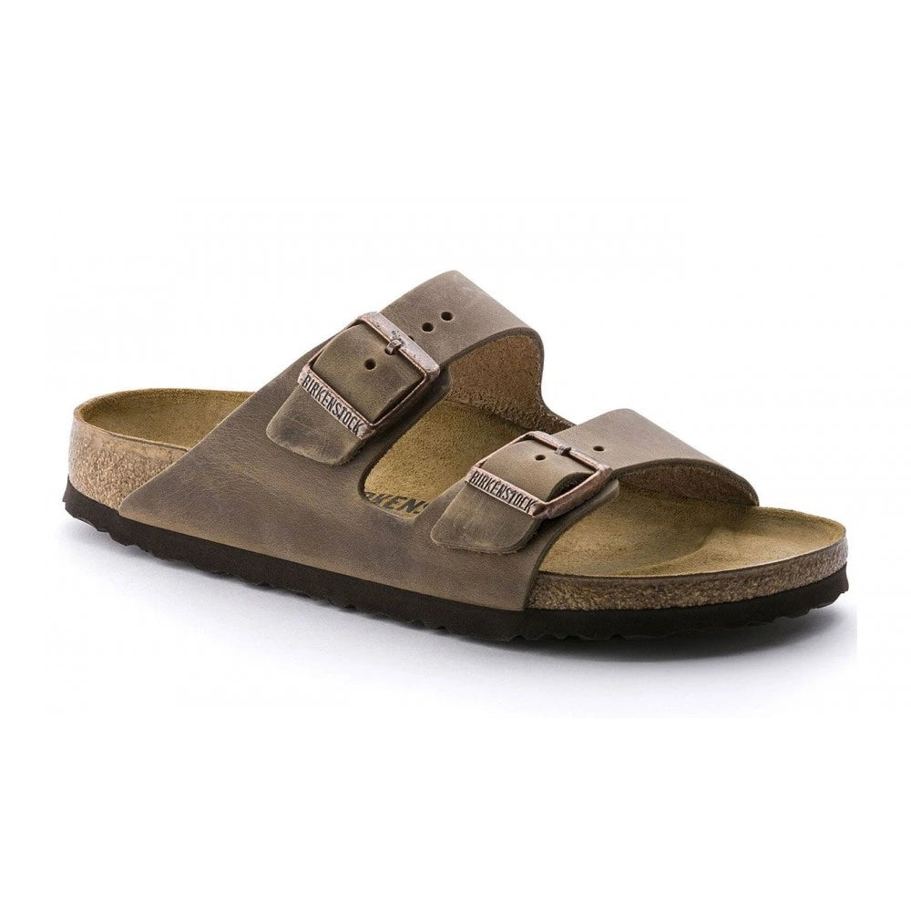 ARIZONA SFB LEOI