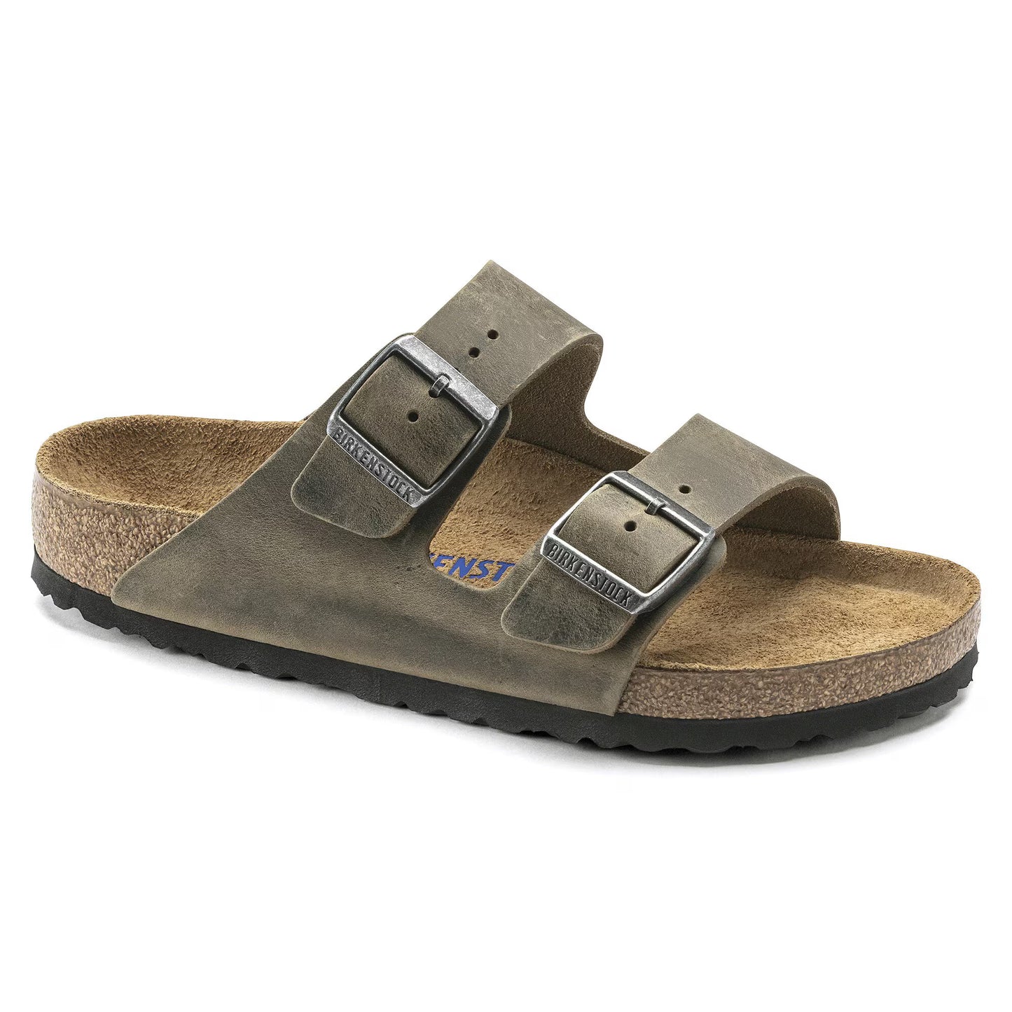 1019313 HERRE SANDALER