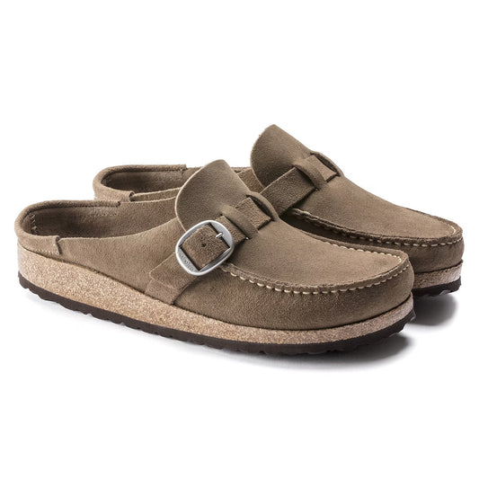 1019490 BUCKLEY DAME SANDALER