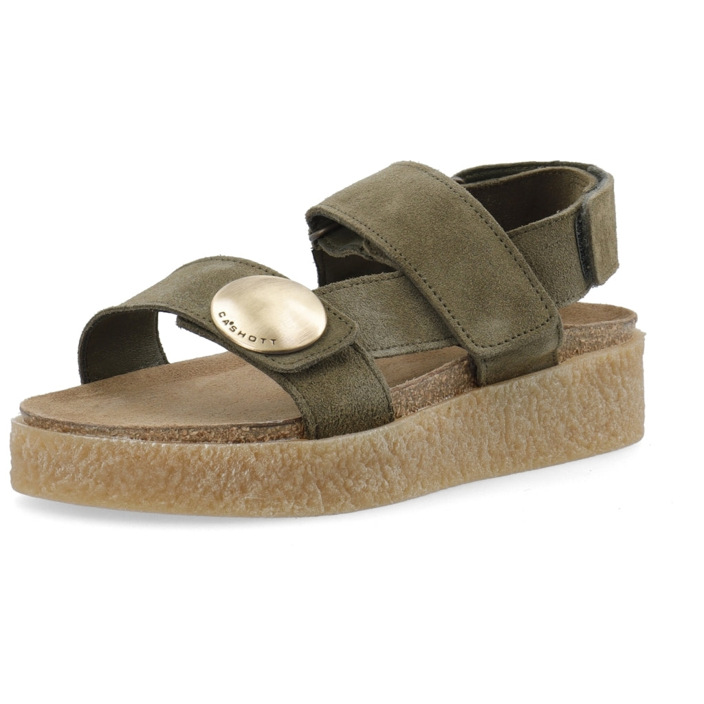 CADAGMAR OLIVE