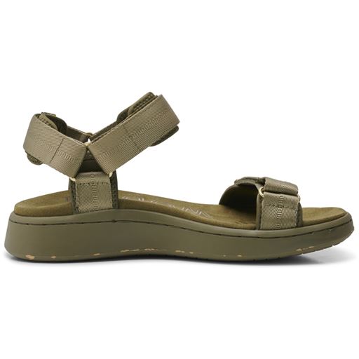 WL926-703 LINE DAME SANDALER