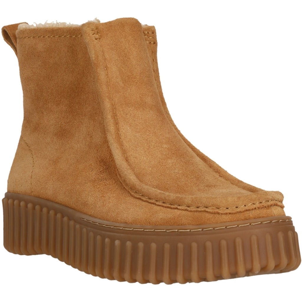 CL26182911 TORHILL COPZY D DAM