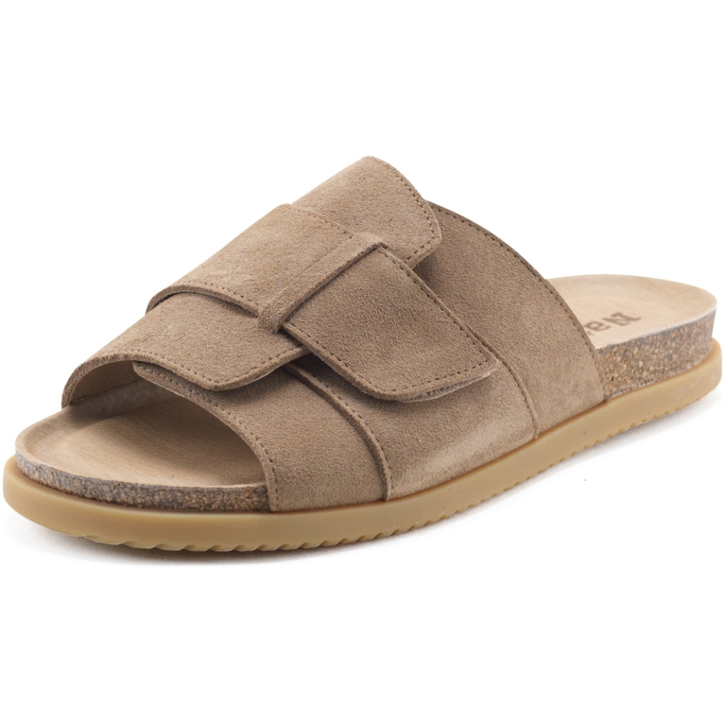 1111-056 157 DAME SANDALER