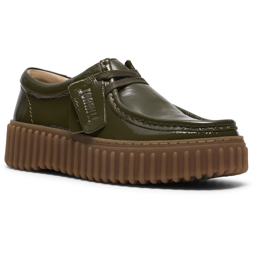 CL26186668 OLIVE DAME-SKO