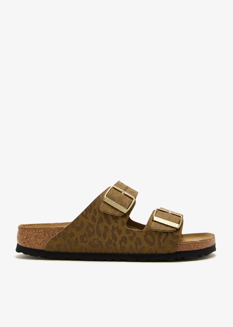 1030586 DAME SANDALER