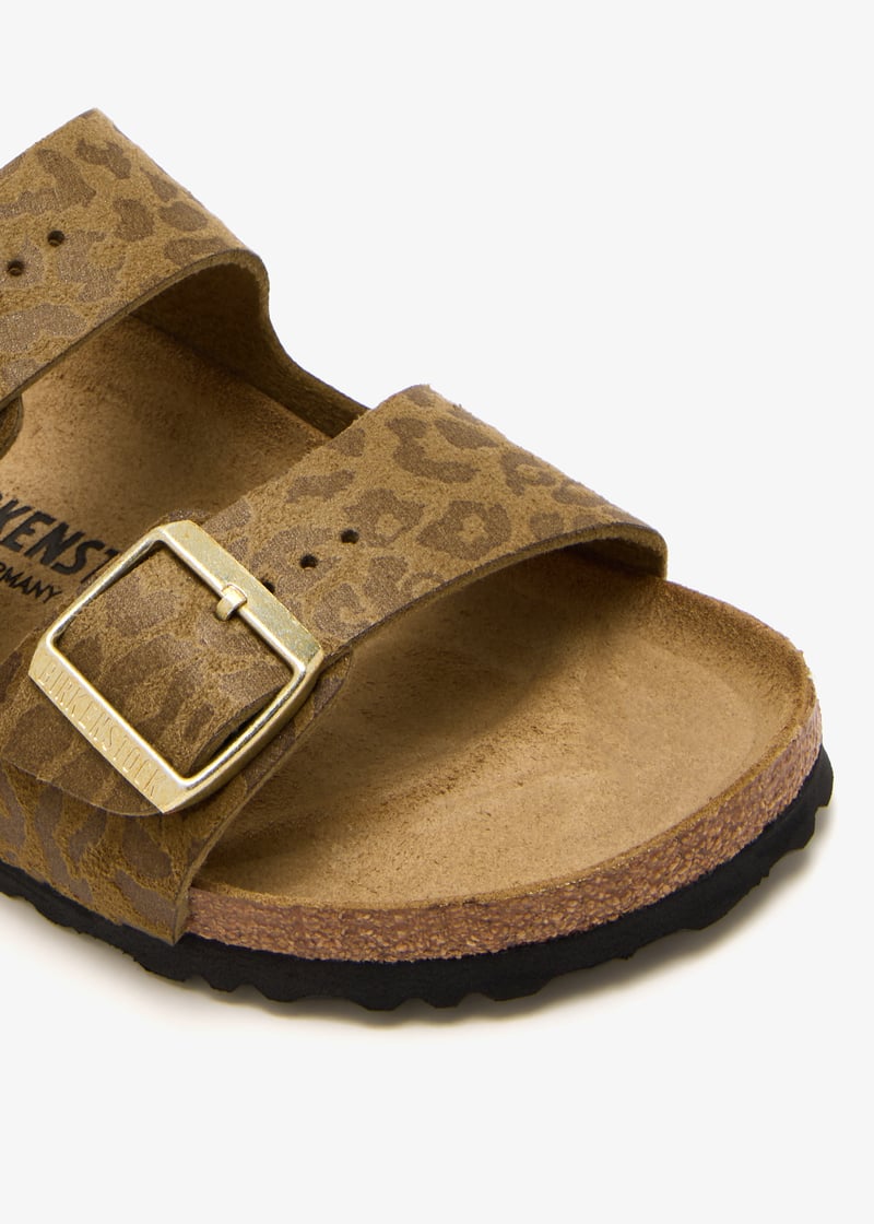1030586 DAME SANDALER