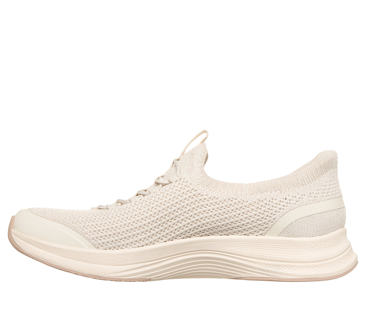104761/NAT DAME SNEAKERS