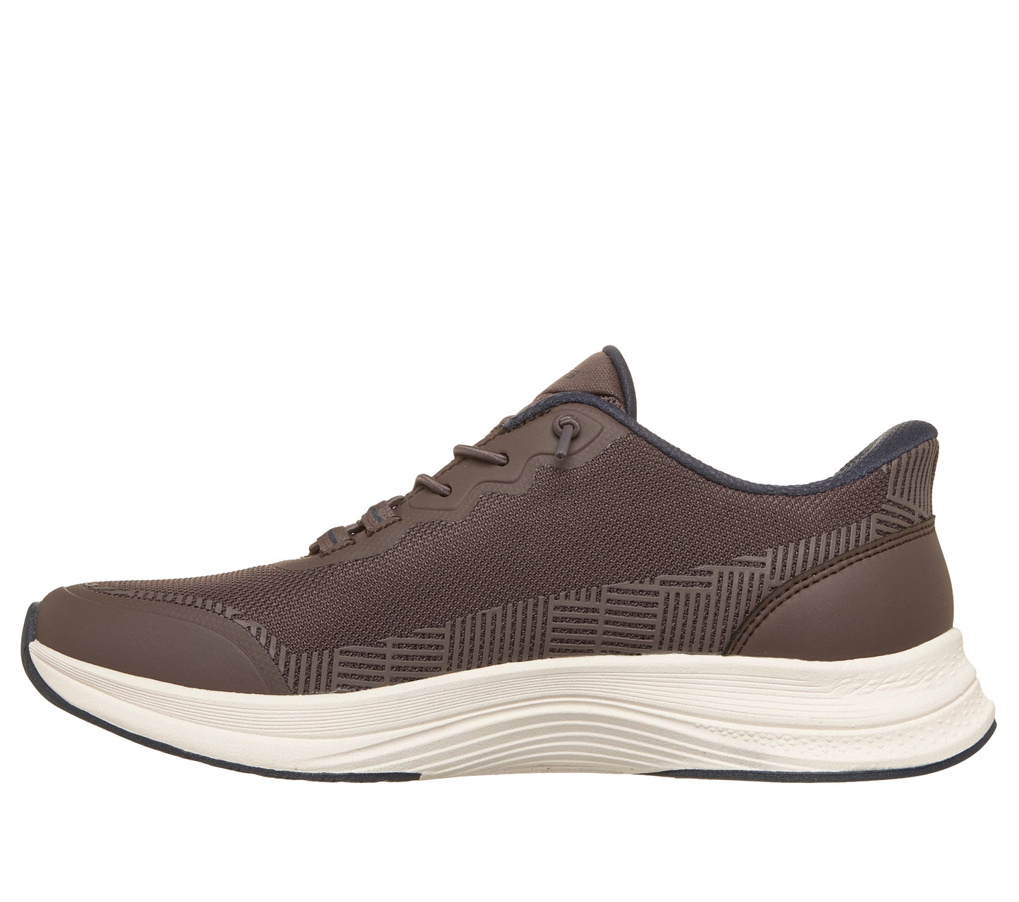 104987/STNV DAME SNEAKERS