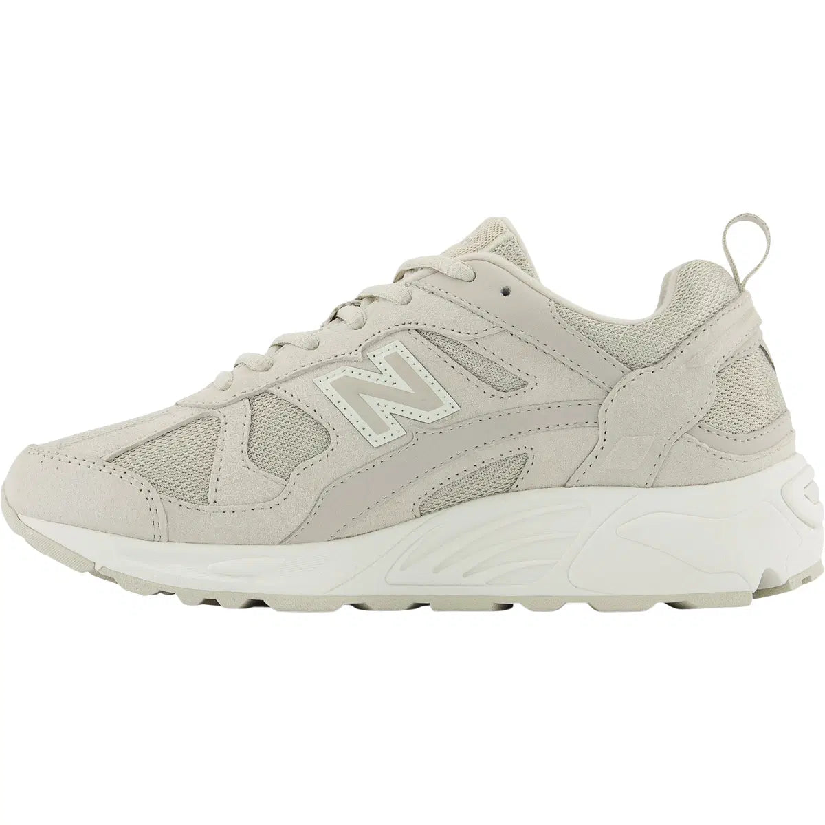 CM878JS1 DAME SNEAKERS