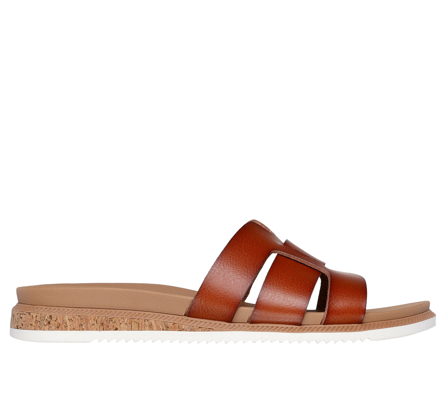 114707CSNT DAME SANDALER