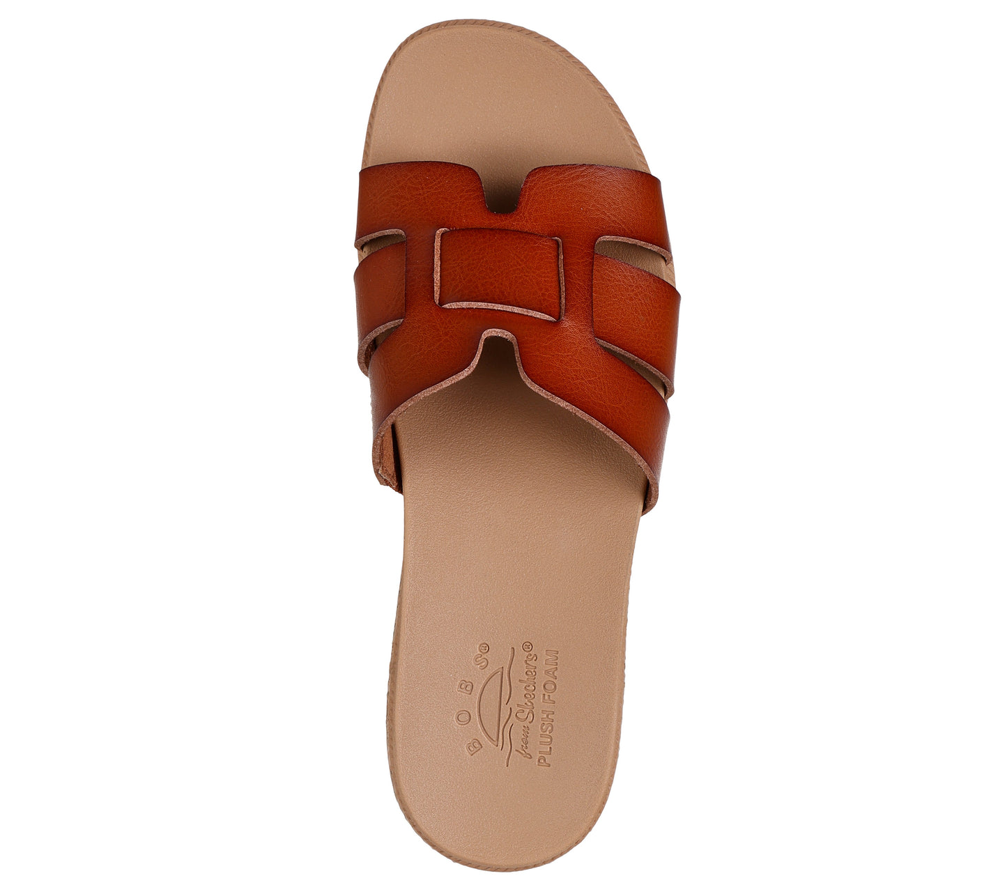 114707CSNT DAME SANDALER
