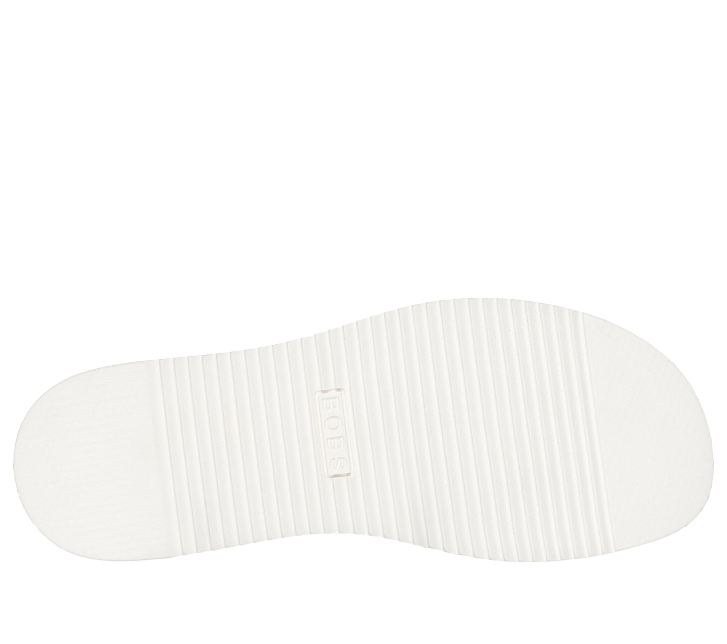 114707CSNT DAME SANDALER