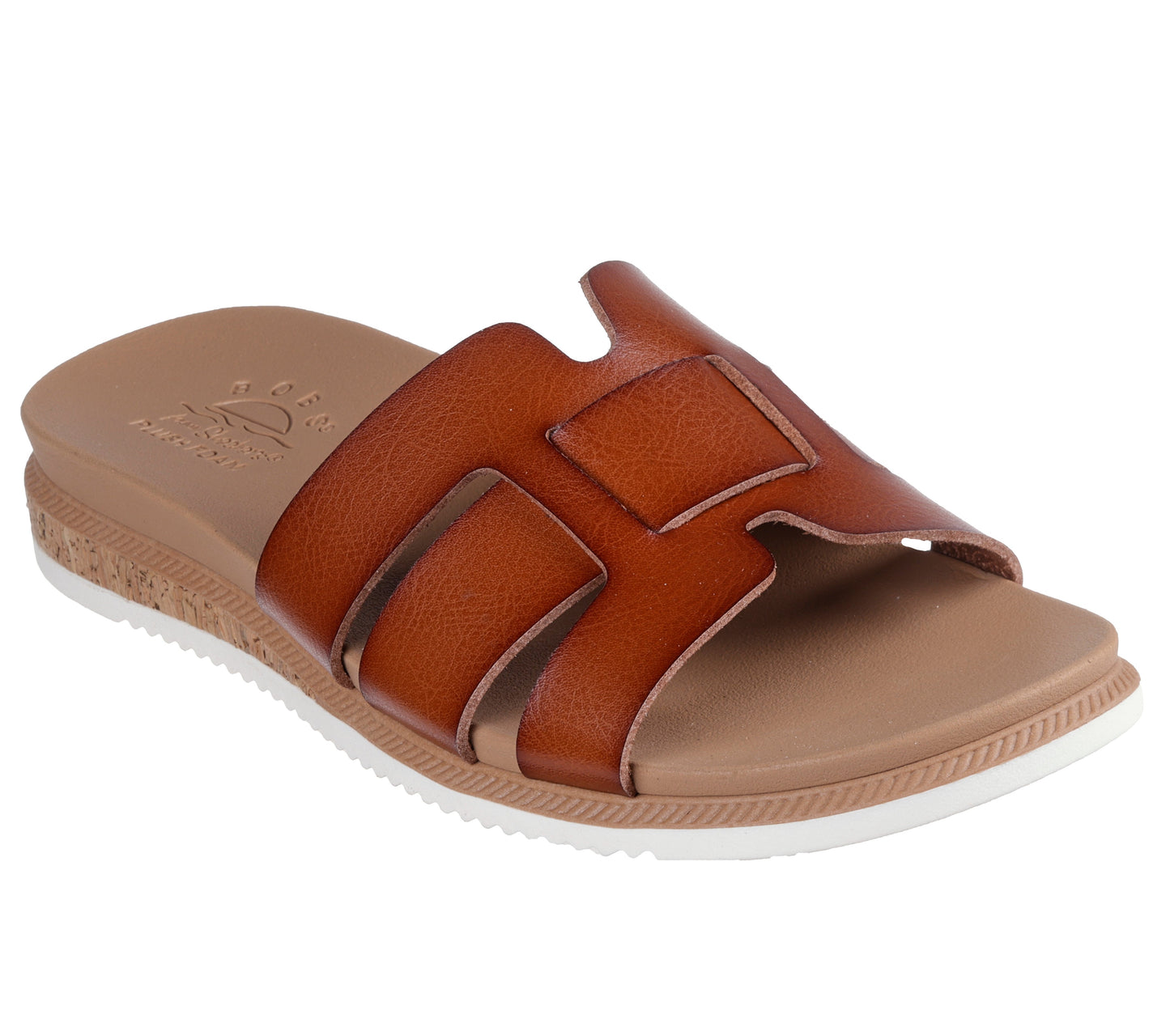 114707CSNT DAME SANDALER