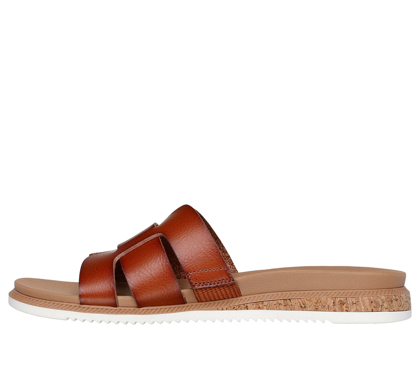 114707CSNT DAME SANDALER