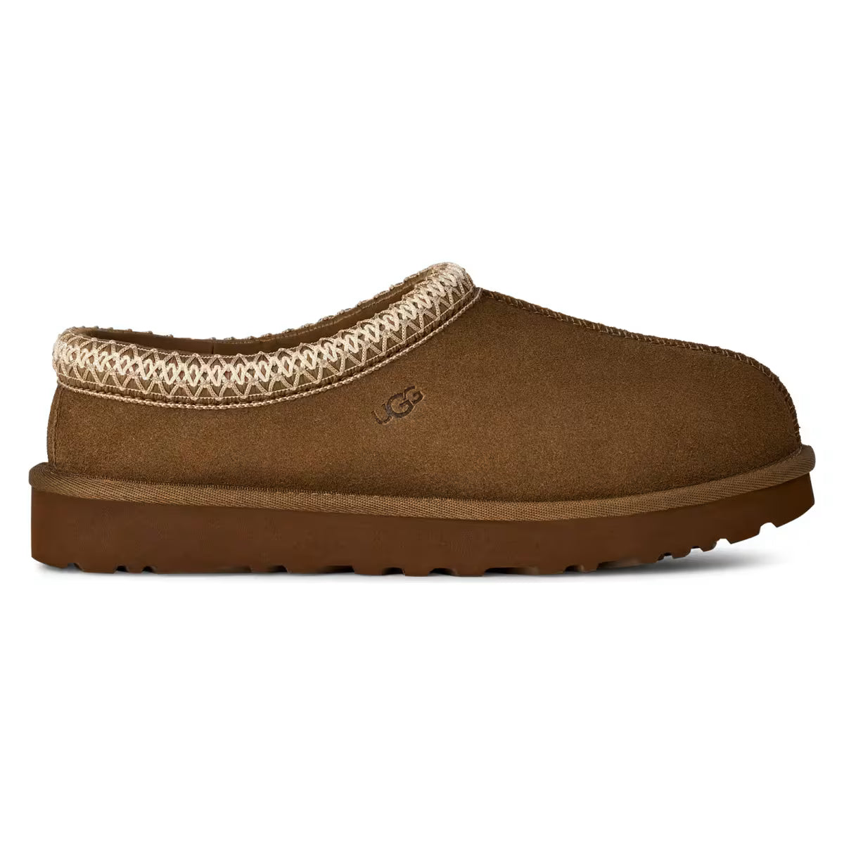 1174470 LBNZ DAME-SKO