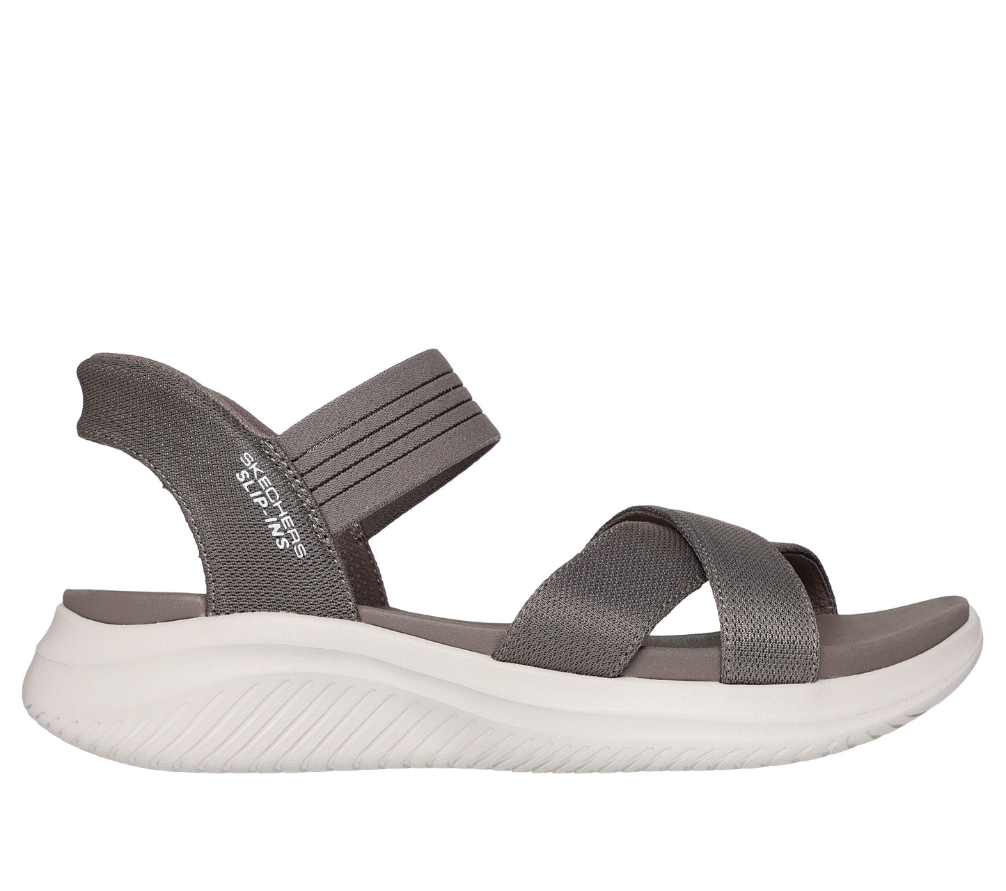 119975DKTP DAME SANDALER