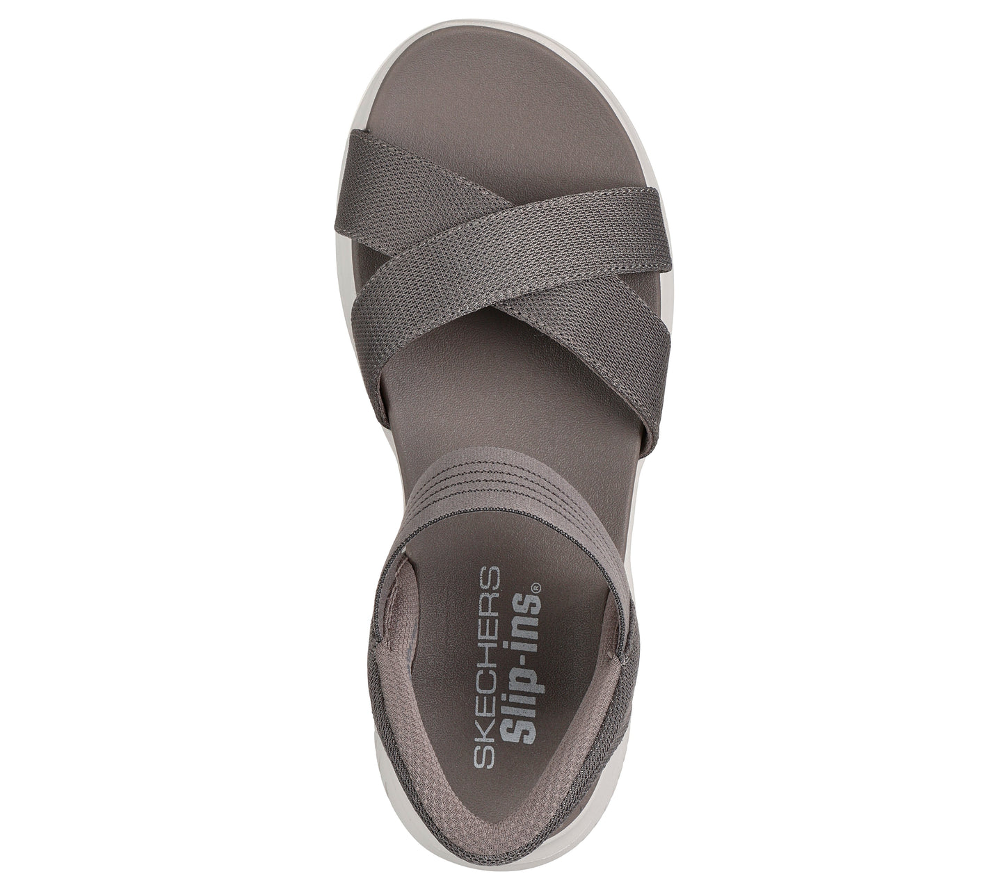 119975DKTP DAME SANDALER