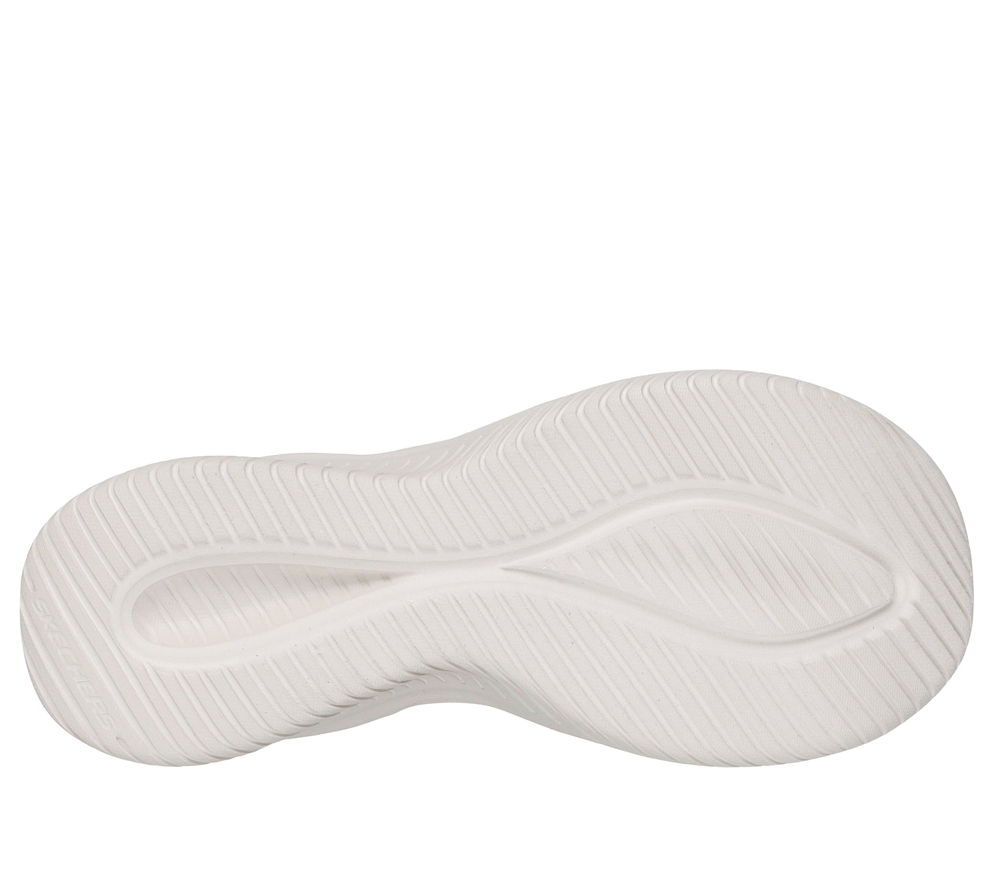 119975DKTP DAME SANDALER