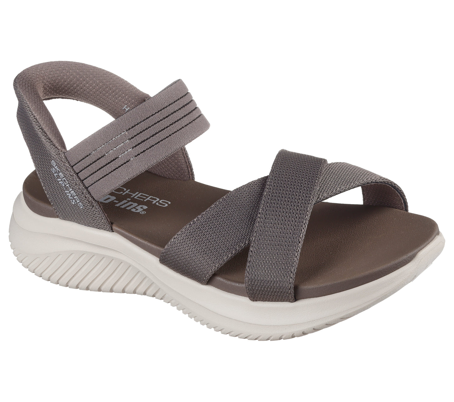 119975DKTP DAME SANDALER