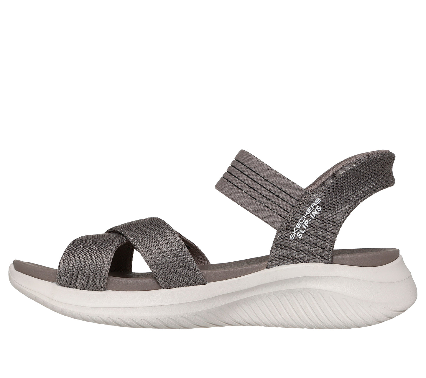 119975DKTP DAME SANDALER