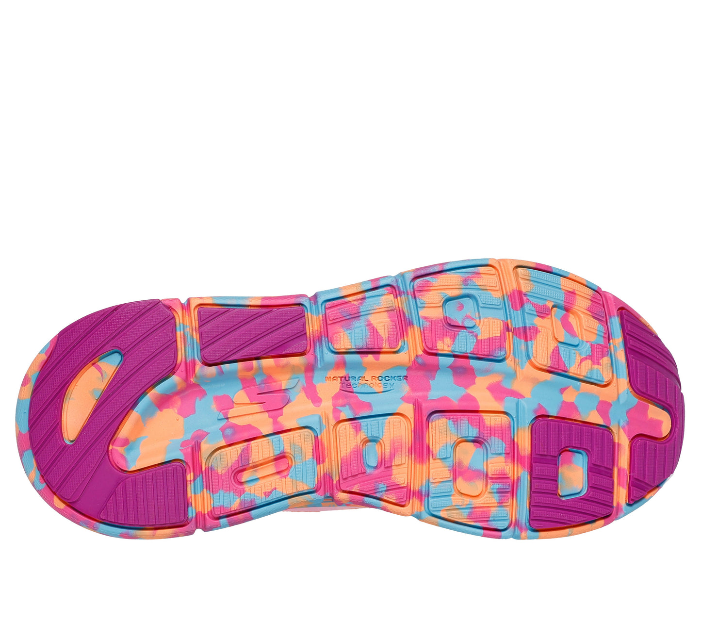 129704/PKMT DAME SNEAKERS