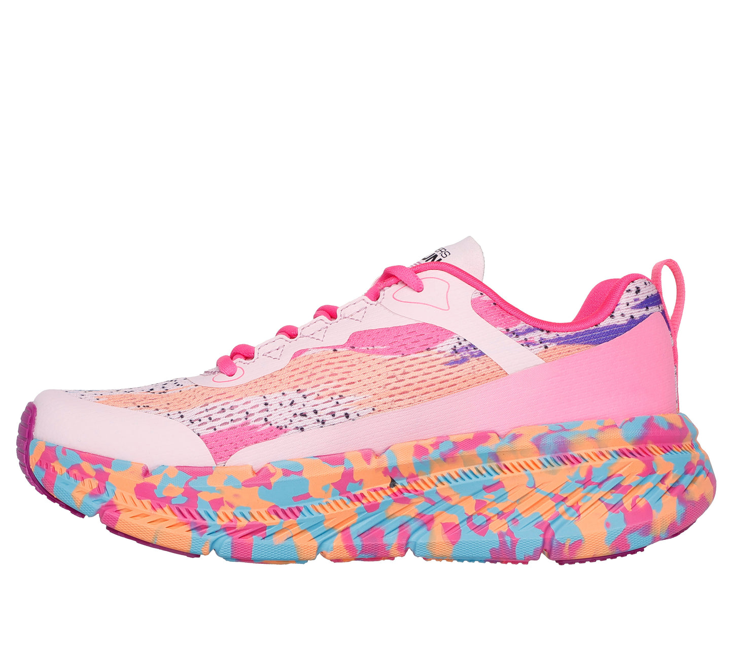 129704/PKMT DAME SNEAKERS