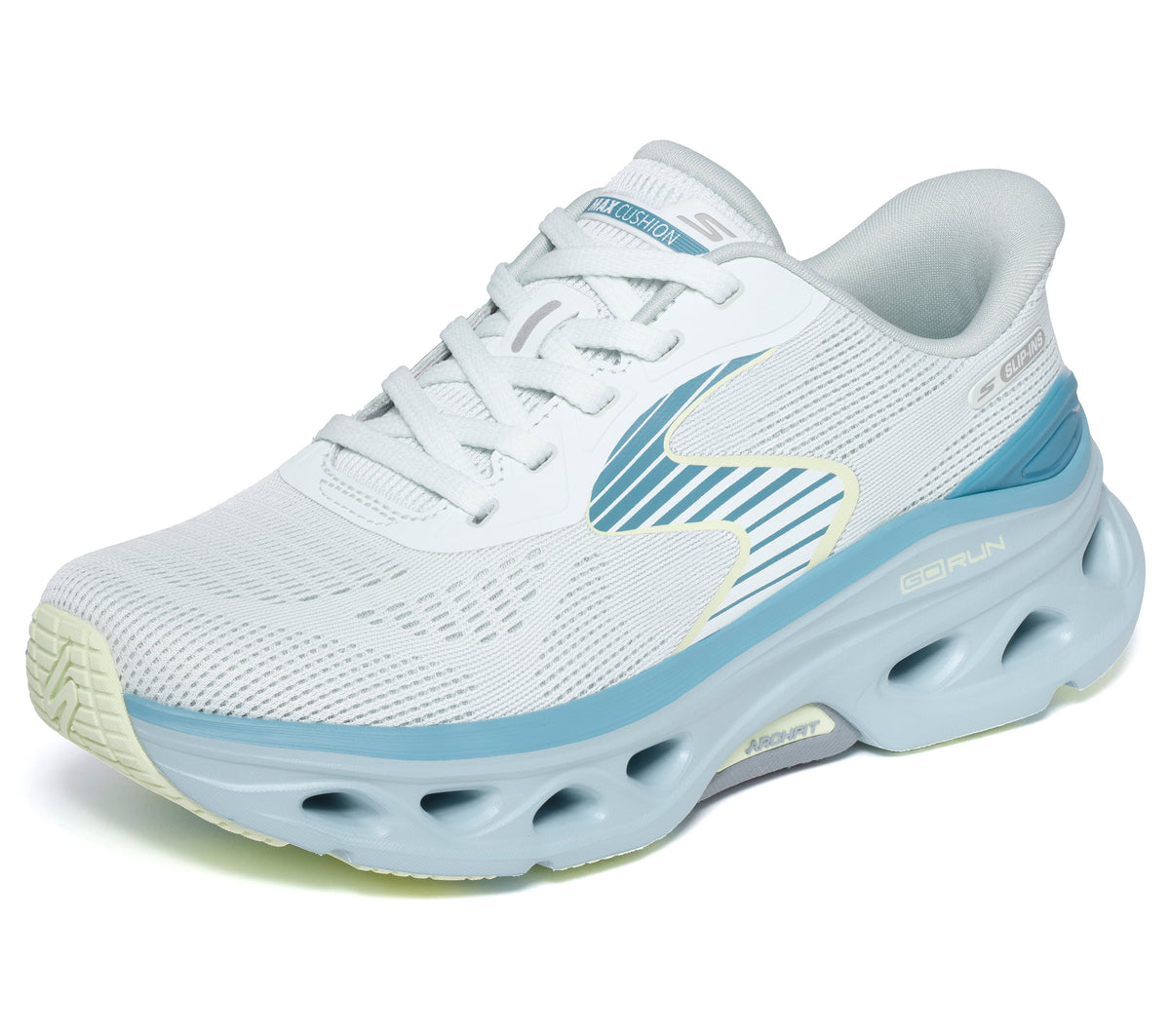129850/SAGE DAME SNEAKERS