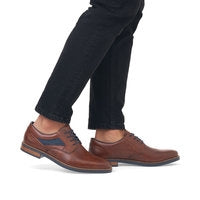 CLARINO/BOGOTA/JEANS