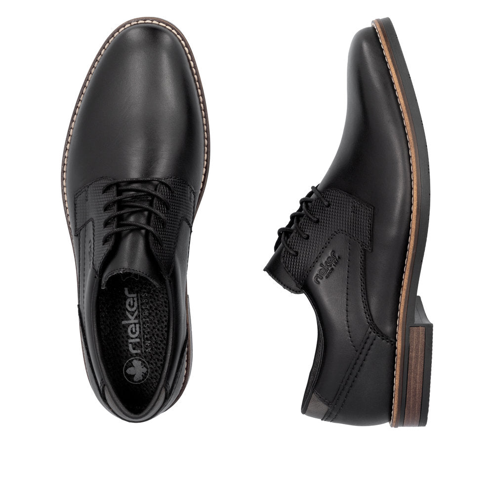 13523-00 HERRE BUSINESS SKO