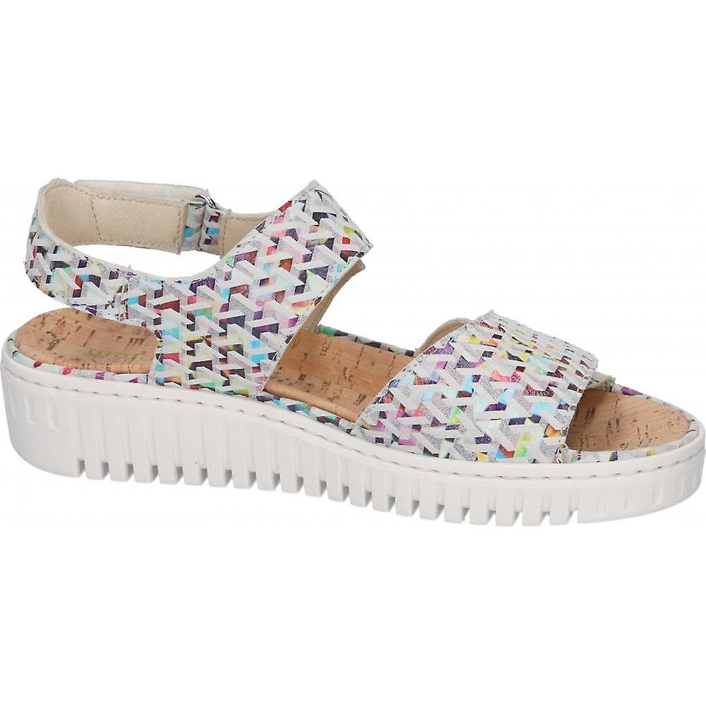 DAME SANDALER