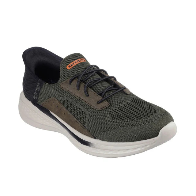 210891/OLV HERRE SNEAKERS