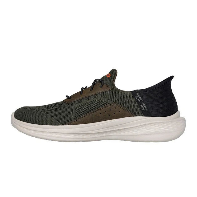 210891/OLV HERRE SNEAKERS