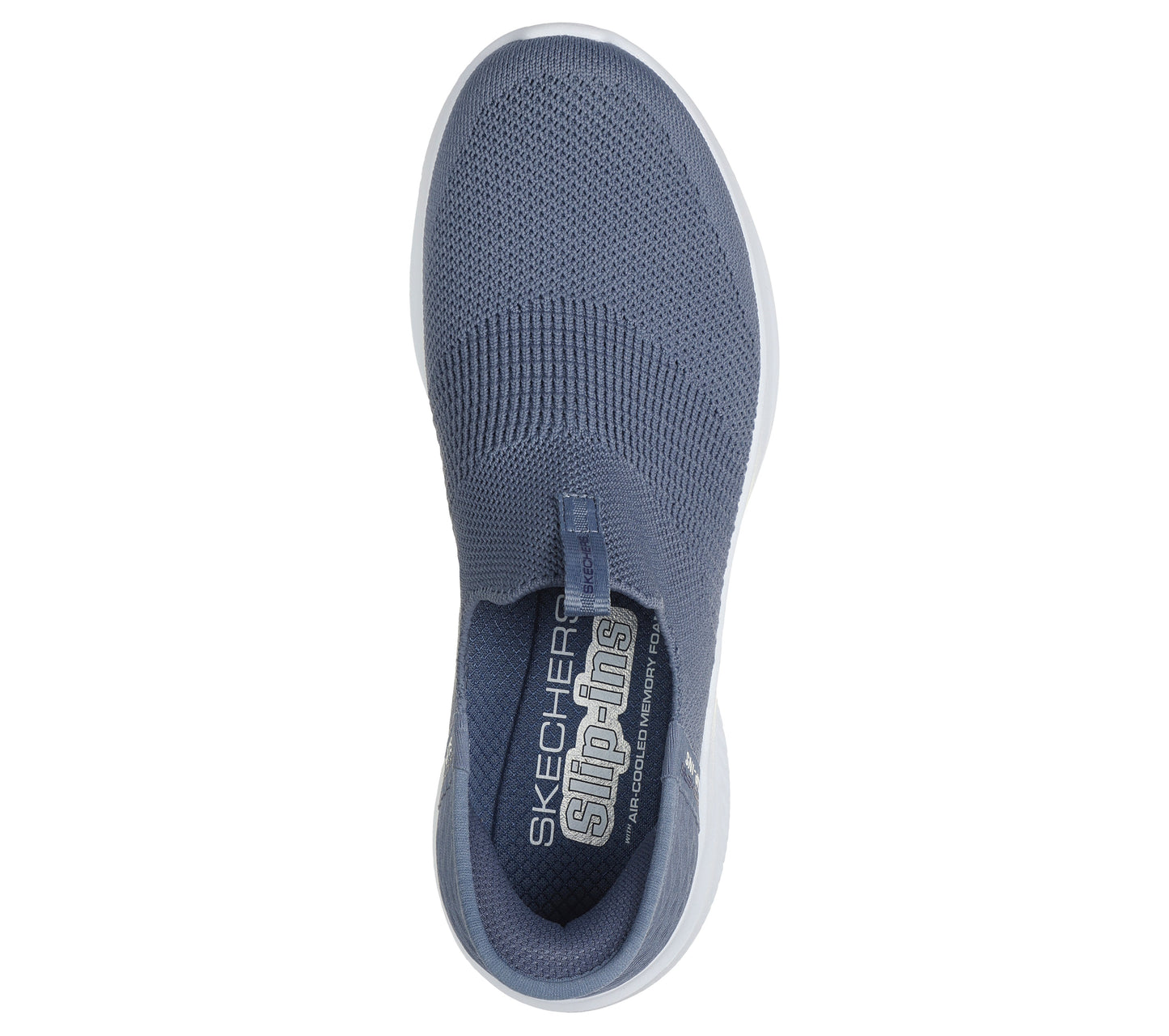 149708/SLT DAME SNEAKERS