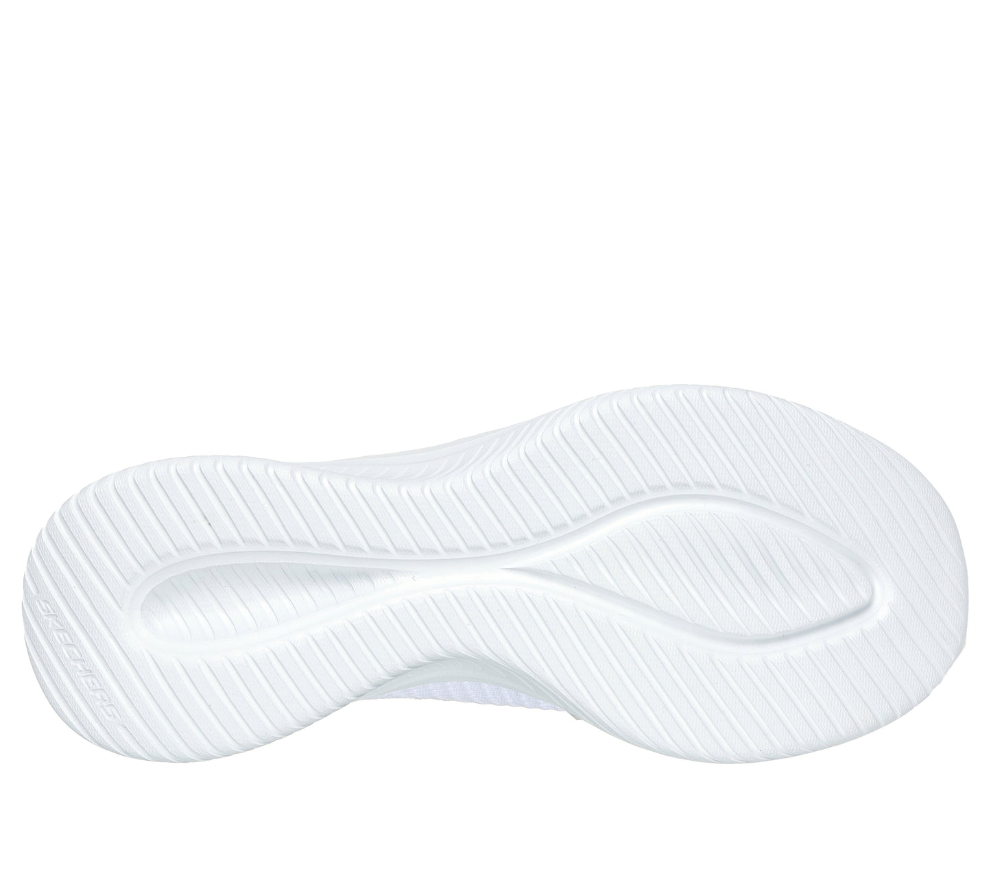 149708WHT DAME SNEAKERS