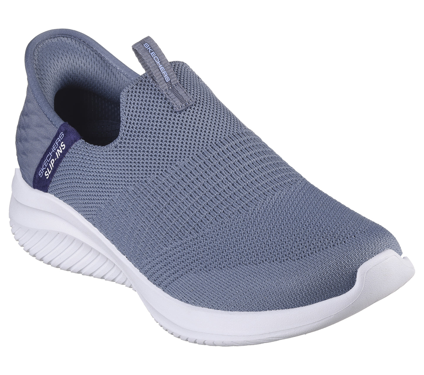 149708SLT DAME SNEAKERS