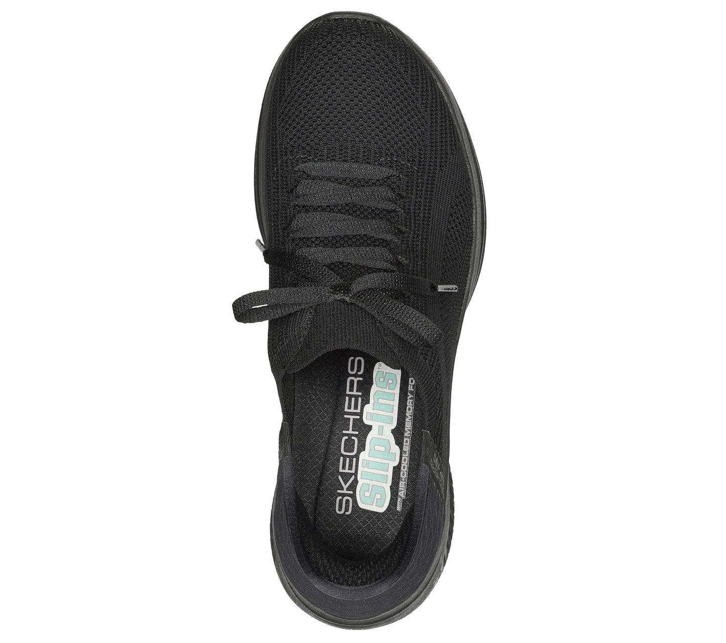 ULTRA FLEX 3.0-SLIP INS