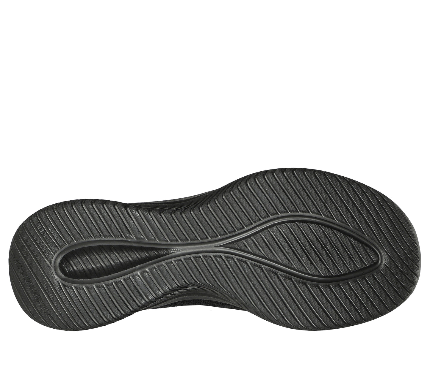 ULTRA FLEX 3.0-SLIP INS