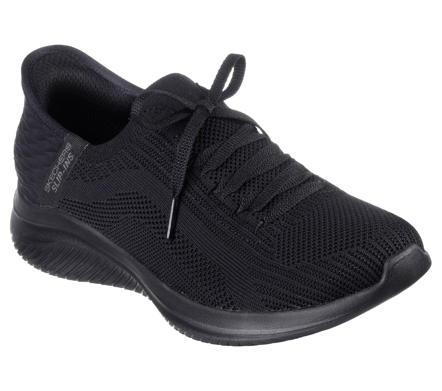 ULTRA FLEX 3.0-SLIP INS