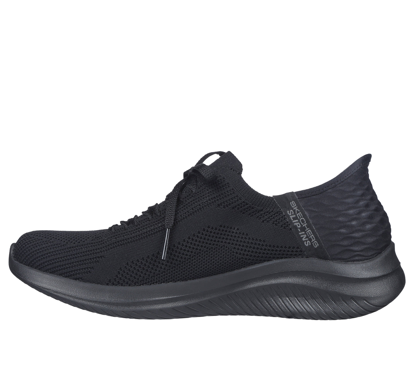 ULTRA FLEX 3.0-SLIP INS