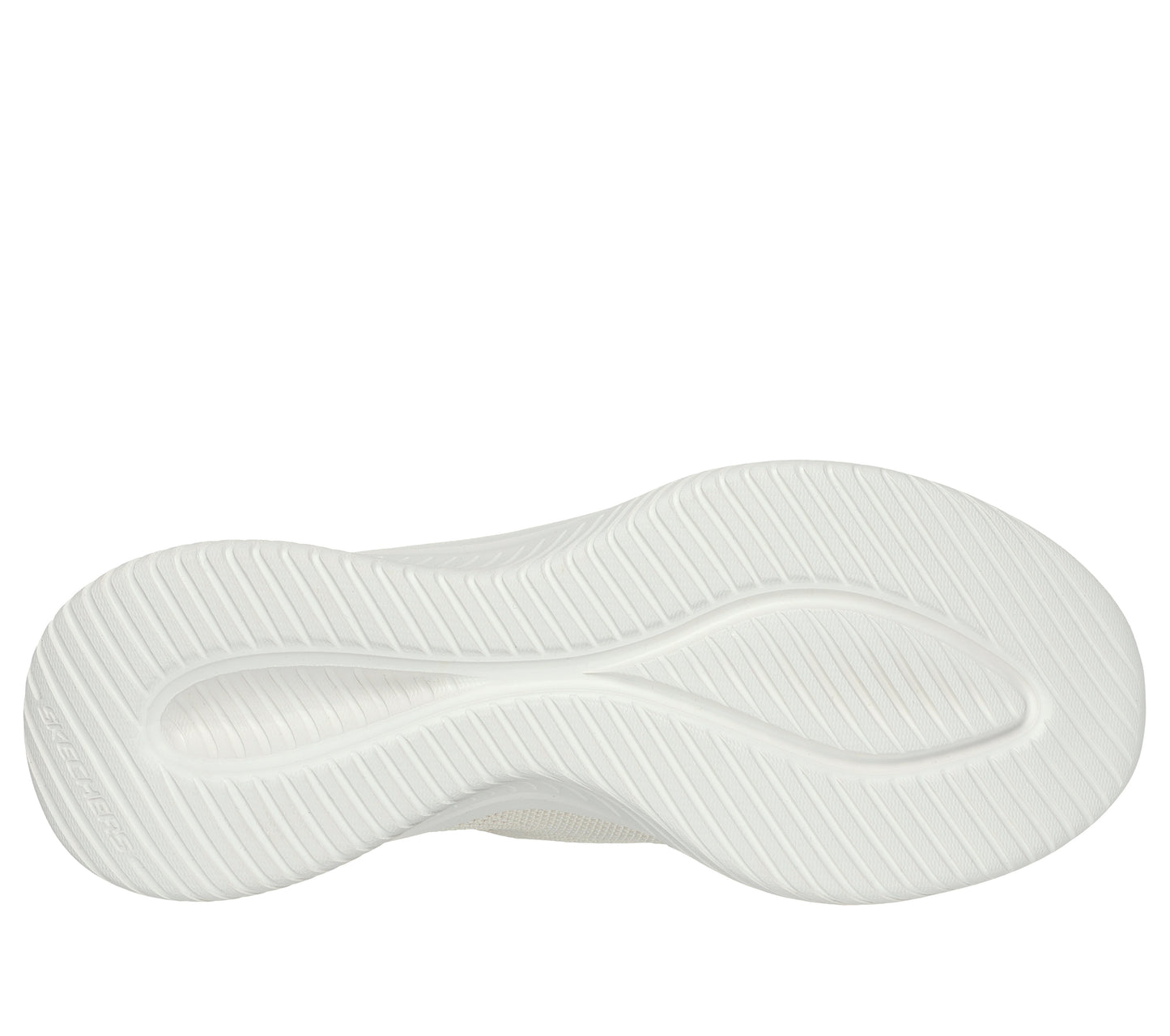 WOMENS ULTRA FLEX 3.0