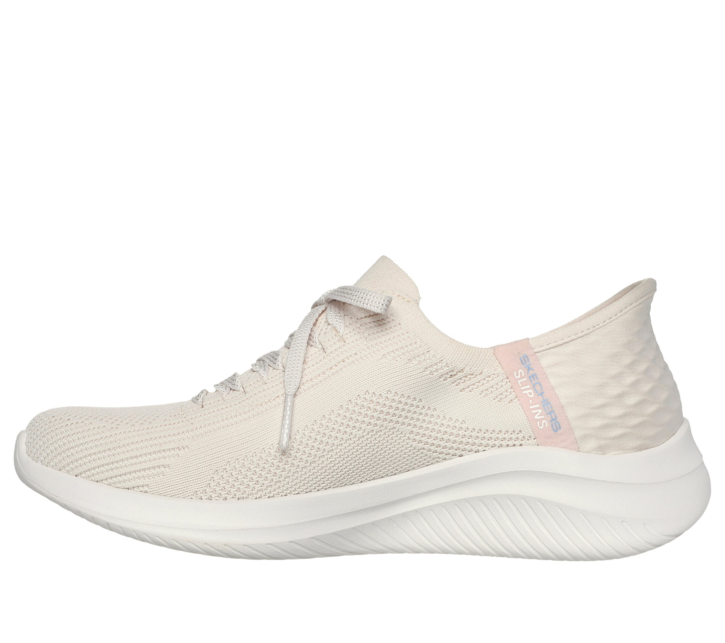 WOMENS ULTRA FLEX 3.0