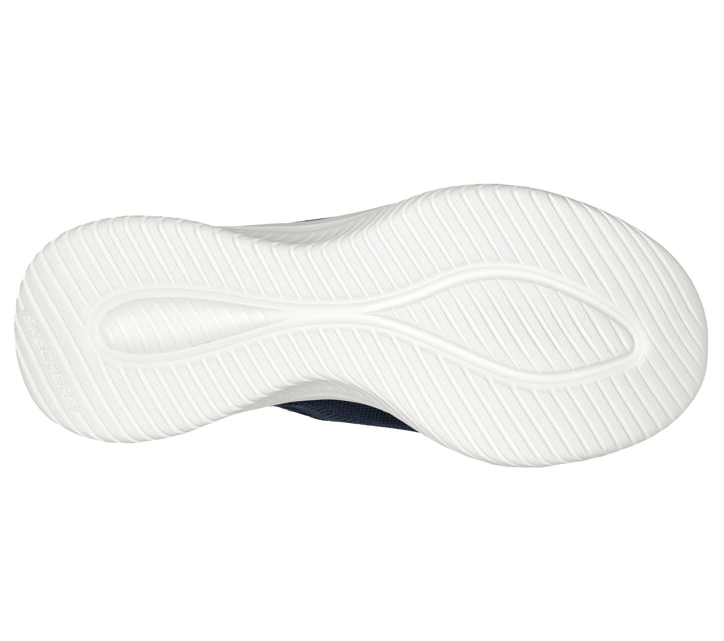 ULTRA FLEX 3.0 SLIP INS