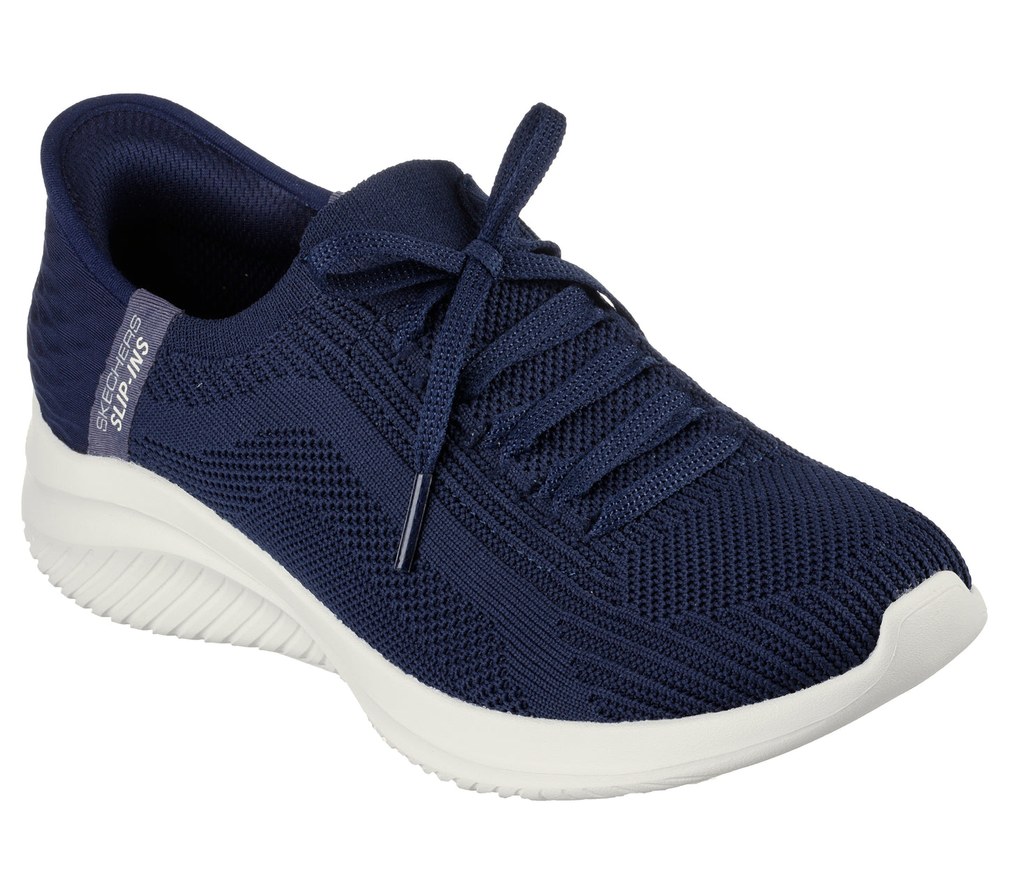 ULTRA FLEX 3.0 SLIP INS