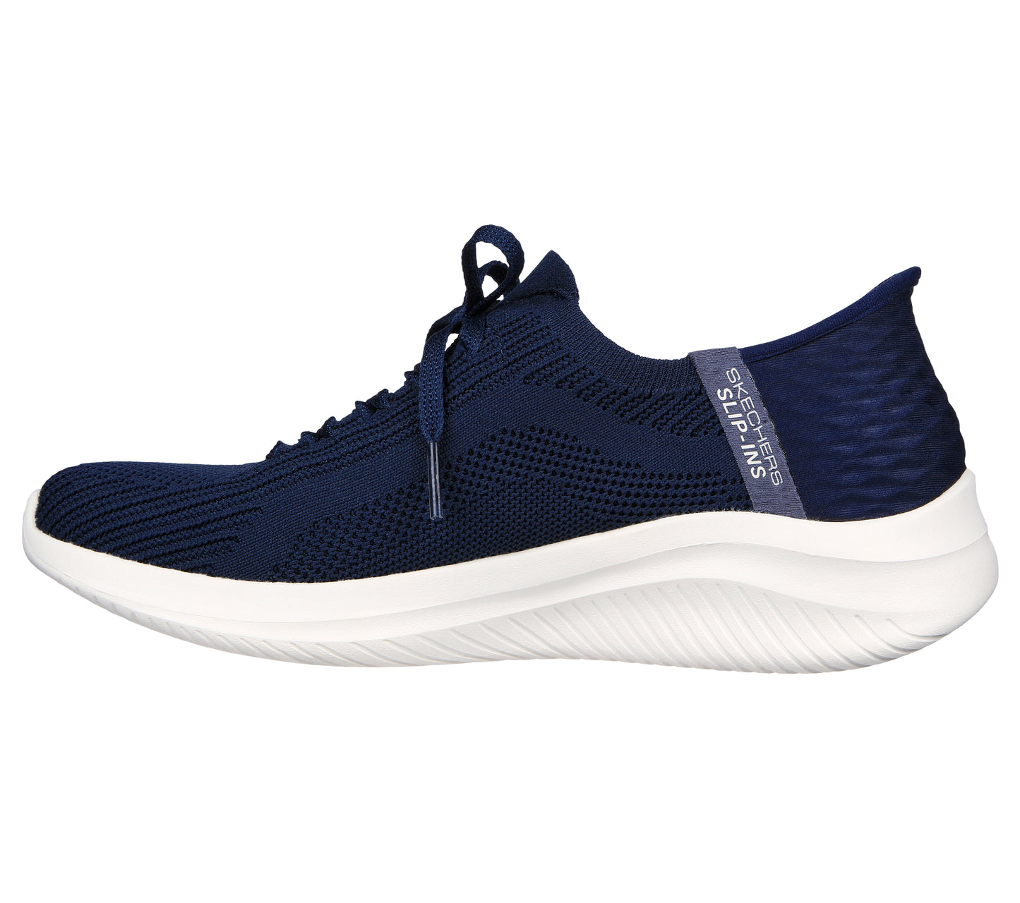 ULTRA FLEX 3.0 SLIP INS
