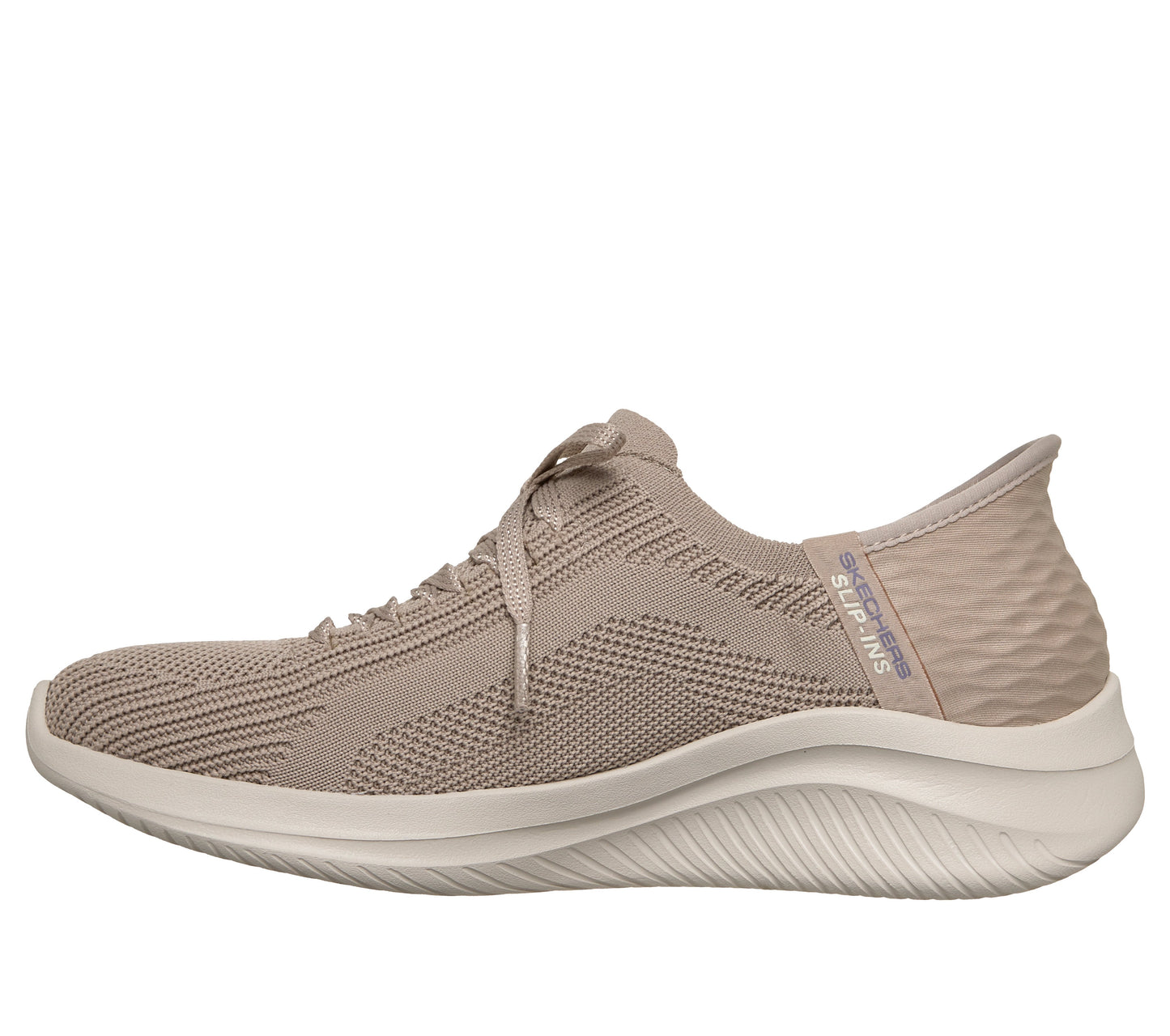 ULTRA FLEX SLIP INS