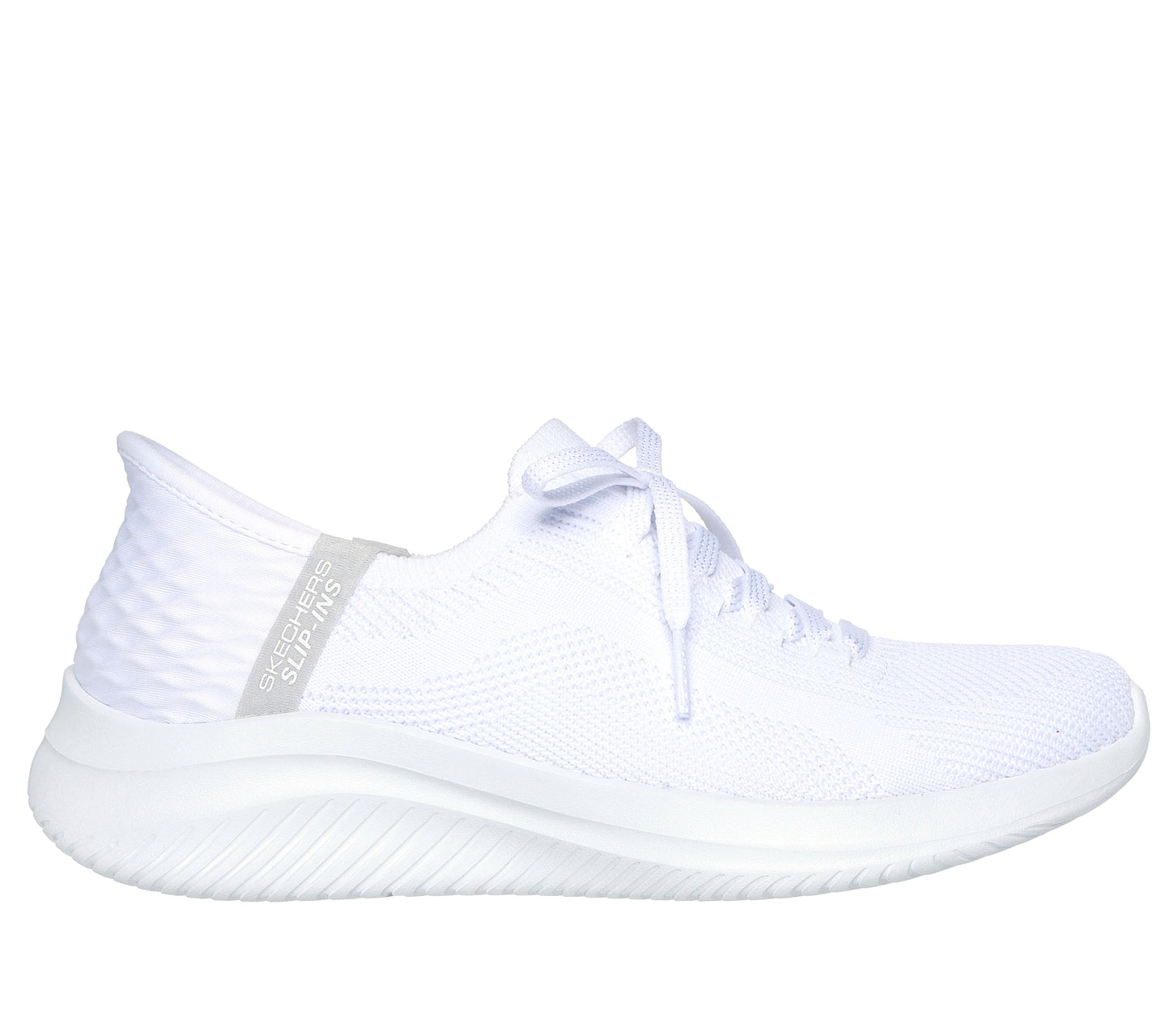 WOMENS ULTRA FLEX 3.0 SLIP IN