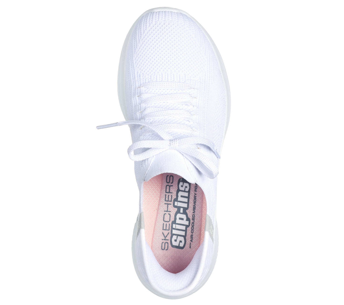 WOMENS ULTRA FLEX 3.0 SLIP IN