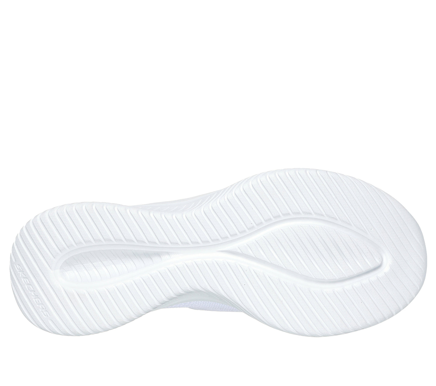 WOMENS ULTRA FLEX 3.0 SLIP IN