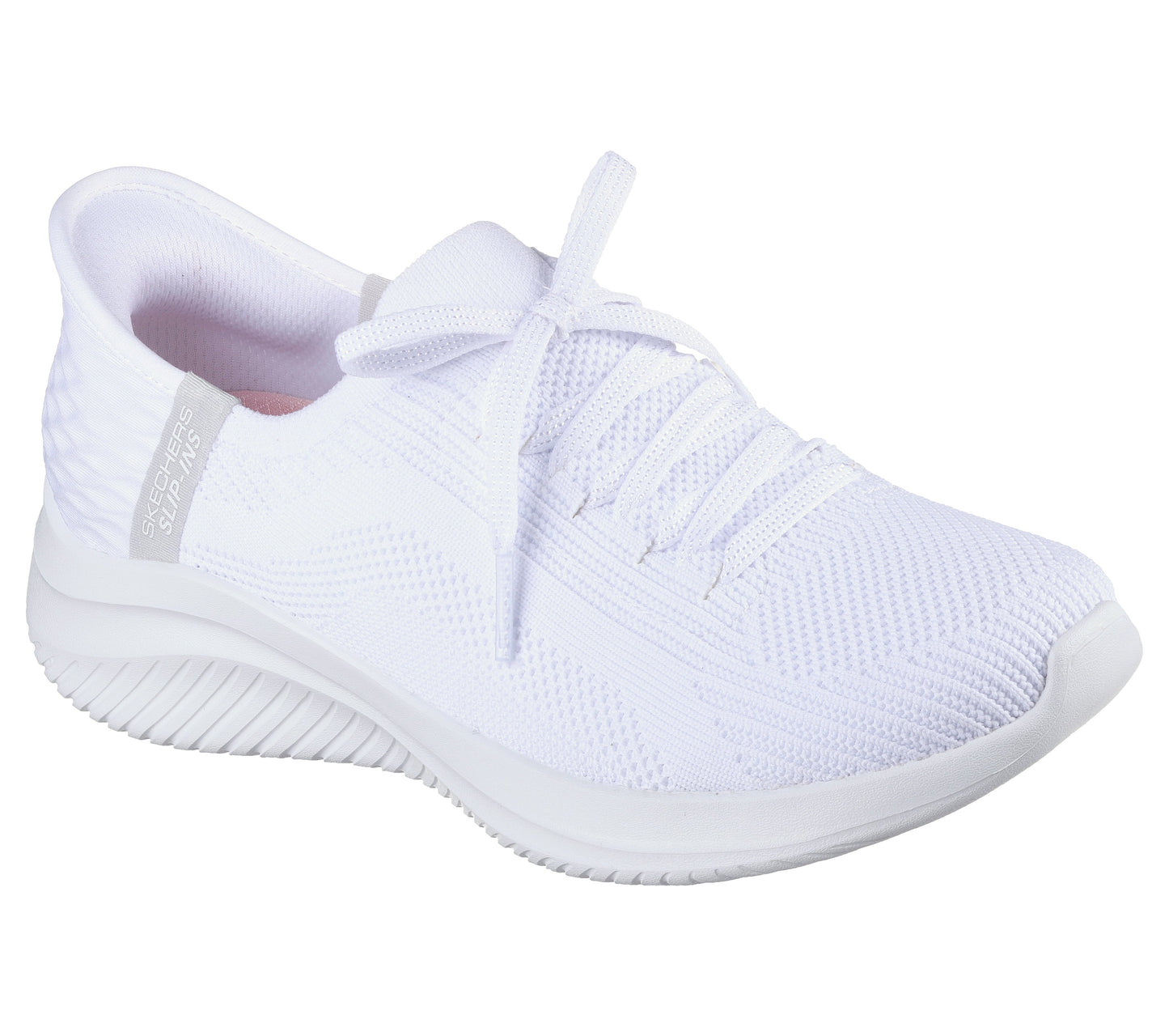 WOMENS ULTRA FLEX 3.0 SLIP IN